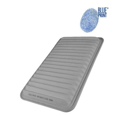 Blueprint ADT32279 Air Filter Premium Fits Toyota Camry 2001 - 2006