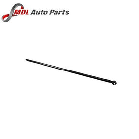 Allmakes 4x4 Track Rod QFS000040 Discovery 2 1998 - 2004