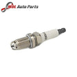 Audi / VW Genuine SPARK PLUG VW 101000033AG