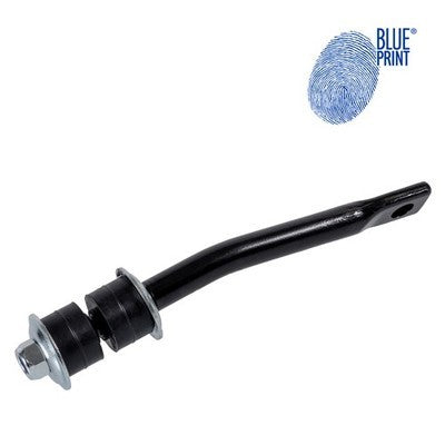 Blueprint ADG085172 Front Anti Roll Bar Link Fits Ssangyong Rexton 2011 - 2013