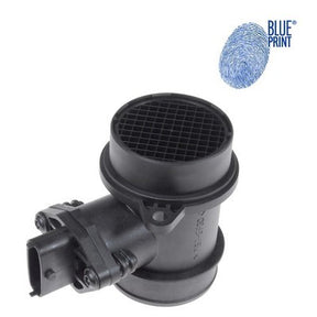 Blueprint ADG074203 Air Flow Sensor Premium Fits Hyundai Accent 2000 - 2005