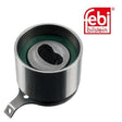 Febi 29311 Tensioner Pulley High Performance Fits Daewoo Matiz 1998 - 2025