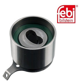 Febi 29311 Tensioner Pulley High Performance Fits Daewoo Matiz 1998 - 2025