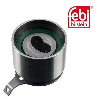 Febi 29311 Tensioner Pulley High Performance Fits Daewoo Matiz 1998 - 2025