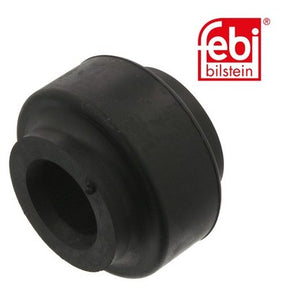 Febi 01987 Anti Roll Bar Bush Standard Fits Mercedes-Benz E-Class 1996 - 2002