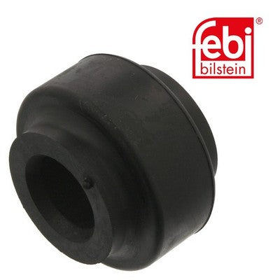 Febi 01987 Anti Roll Bar Bush Standard Fits Mercedes-Benz E-Class 1996 - 2002
