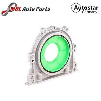 AutoStar Germany Crankshaft Seal Ring 6110100214 for Mercedes-Benz E-Class C