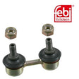 Febi 23175 Stabiliser Link Front Left Right Fits Toyota Corolla 1992 - 1995