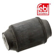 Febi 05053 Control Arm Bush Standard Premium For Mercedes-Benz 190 1990 - 1993