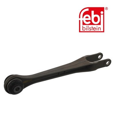 Febi 38883 Control Arm Front Left Right Lower Rear Fits Porsche 911 1997 - 2001