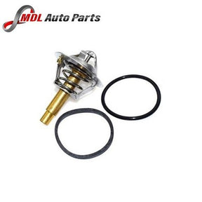 FEBI Thermostat - 106507 2712030575