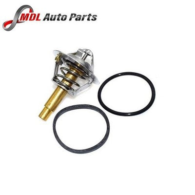 FEBI Thermostat - 106507 2712030575