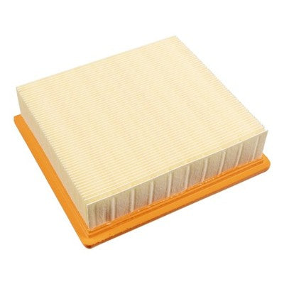 Febi 182796 Cabin Filter Standard Durable High Performance Premium Quality