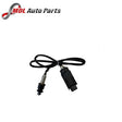BOSCH NOX SENSOR LR112139