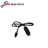 BOSCH NOX SENSOR LR112139