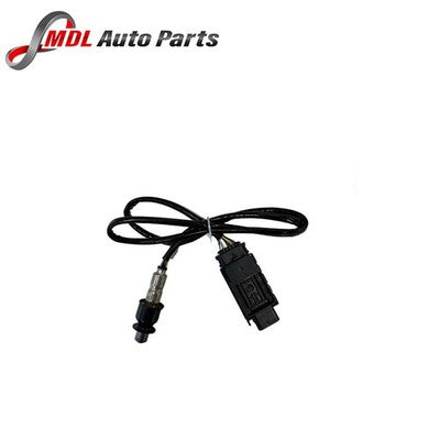 BOSCH NOX SENSOR LR112139