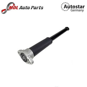 AUTOSTAR GERMANY SHOCK ABSORBER 2053208230