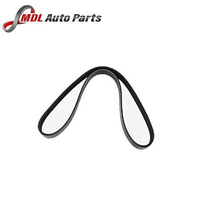 ALLMAKES 4x4 Drive Belt PQS000220 Range Rover 2002 - 2009 4.4 V8 Petrol