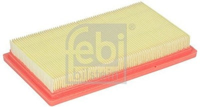 Febi 184082 Air Filter Standard Premium Grade Fits Infiniti Q50 2013 - 2025