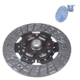 Blueprint ADC43105 Clutch Disc High Performance Fits Mitsubishi L300 1994 - 2000