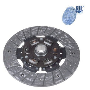 Blueprint ADC43105 Clutch Disc High Performance Fits Mitsubishi L300 1994 - 2000
