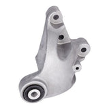 Febi 184165 Engine Mounting Rubber Metal Fits Mercedes-Benz A-Class 2012 - 2014