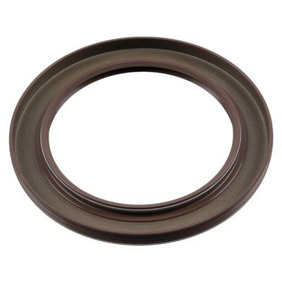Febi 194267 Crankshaft Seal Standard Premium Grade Fits Dacia Dokker 2012 - 2015