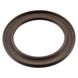Febi 194267 Crankshaft Seal Standard Premium Grade Fits Dacia Dokker 2012 - 2015