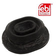 Febi 49890 Radiator Mount High Performance Durable Fits Seat Toledo 2013 - 2015