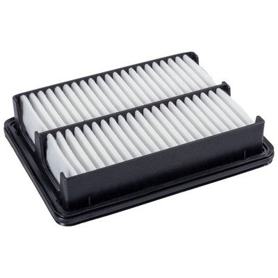 Febi 184051 Air Filter Standard Premium Grade Durable Fits Mazda 2 2014 - 2025