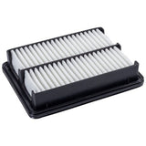 Febi 184051 Air Filter Standard Premium Grade Durable Fits Mazda 2 2014 - 2025