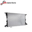 THERMOTEC RADIATOR - D7W081TT 8W0121251AB