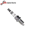 NGK SPARK PLUG - ILKAR7C10 - 94940