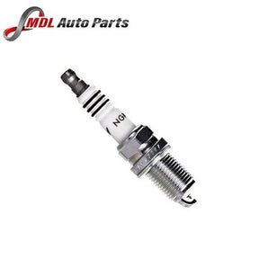 NGK SPARK PLUG - ILKAR7C10 - 94940