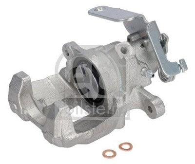 Febi 185996 Brake Caliper Standard Premium Grade Fits Ford Transit 2016 - 2024