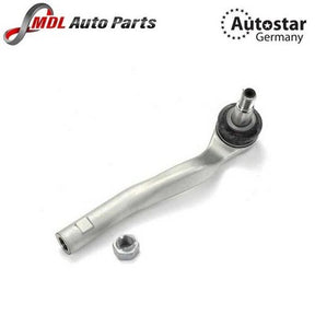 AutoStar Germany TIE ROD END 2043302003