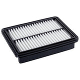 Febi 184051 Air Filter Standard Premium Grade Durable Fits Mazda 2 2014 - 2025
