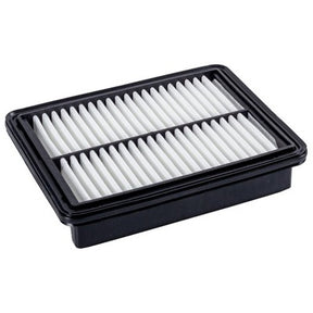 Febi 184051 Air Filter Standard Premium Grade Durable Fits Mazda 2 2014 - 2025