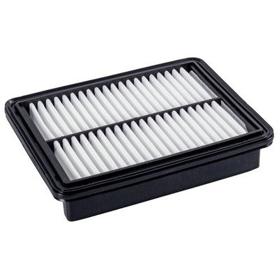 Febi 184051 Air Filter Standard Premium Grade Durable Fits Mazda 2 2014 - 2025