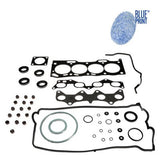 Blueprint ADT362143 Cylinder Head Gasket Set Fits Toyota Starlet 1989 - 1995