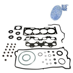 Blueprint ADT362143 Cylinder Head Gasket Set Fits Toyota Starlet 1989 - 1995