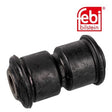 Febi 09120 Leaf Spring Bush Elastomer Rear Premium Fits Fiat Marea 1998 - 2002
