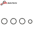 EUROSPARE O-RING LR013162