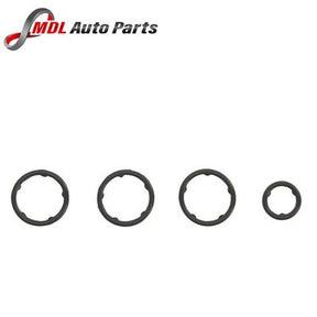 EUROSPARE O-RING LR013162