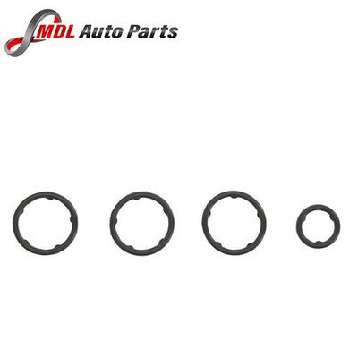 EUROSPARE O-RING LR013162