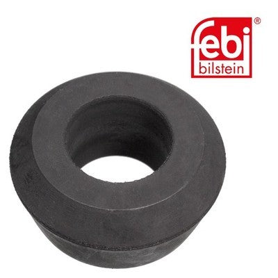 Febi 19312 Shock Absorber Mounting Front Axle Fits Mercedes-Benz CLS 2004 - 2003