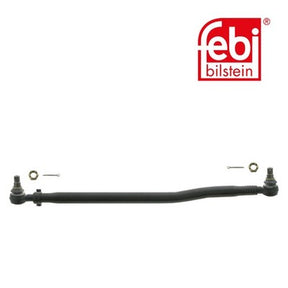 Febi 28206 Drag Link Front Axle Standard Premium Fits Kia Ceed 2006 - 2012
