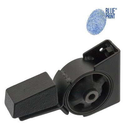 Blueprint ADT380180 Engine Mounting High Quality Fits Toyota Avensis 2000 - 2003