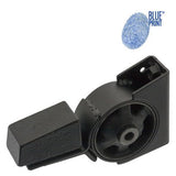 Blueprint ADT380180 Engine Mounting High Quality Fits Toyota Avensis 2000 - 2003