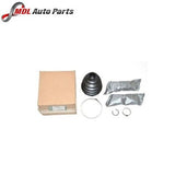Gkn Outer Boot Kit LR025065 Discovery Sport 2015